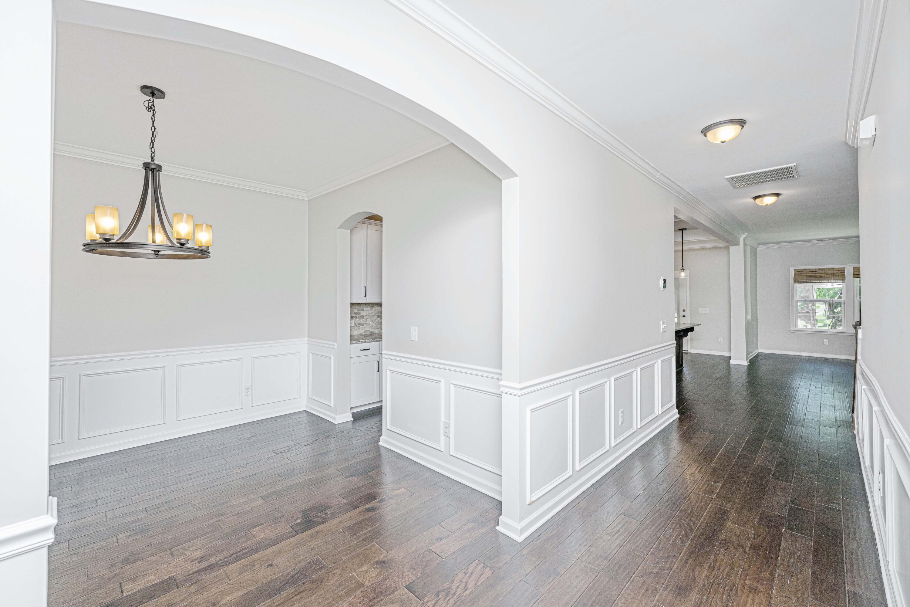 197 Silver Cypress Circle