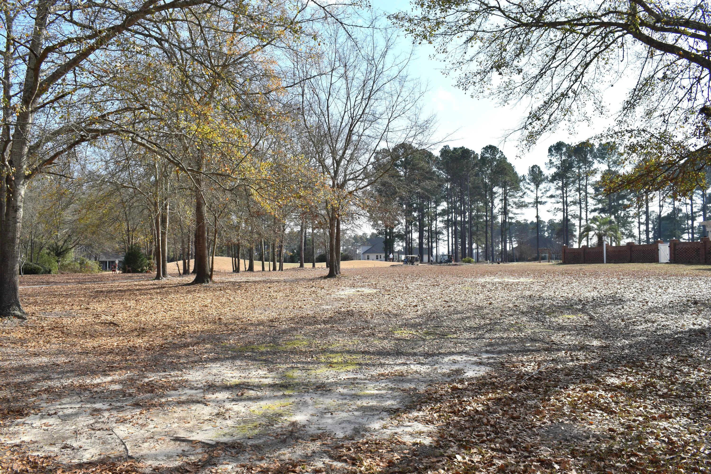 20 Lake Arbu Drive