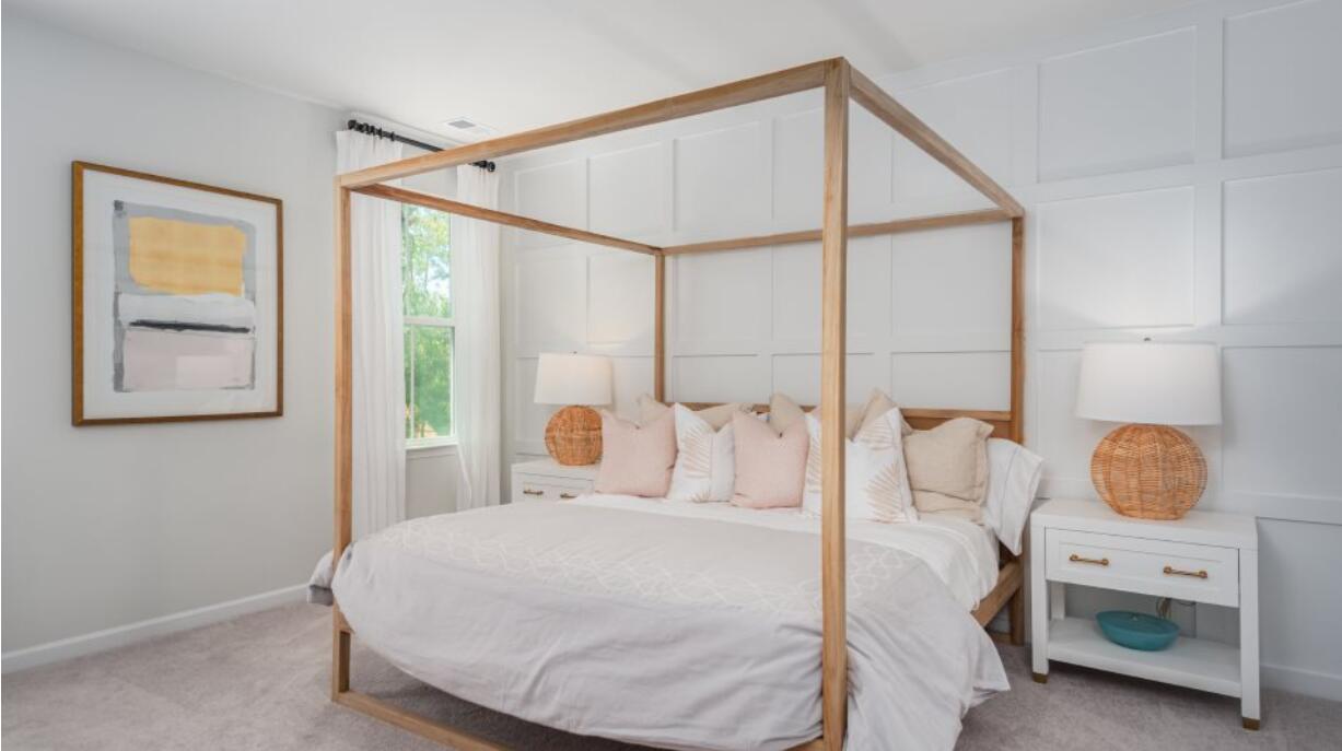 203 Threaded Fern Way