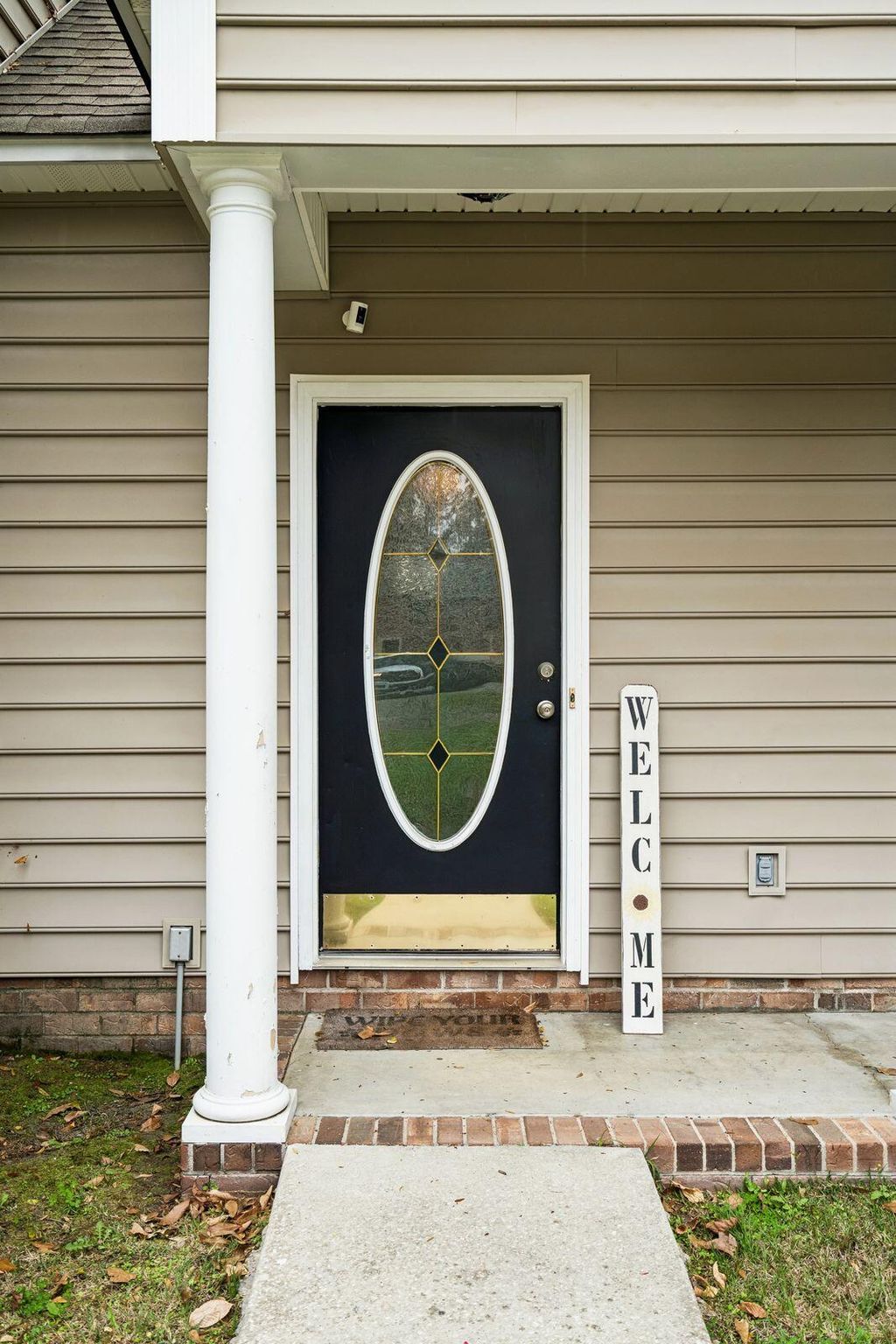 Photo of 373 Springview Lane, Summerville, SC 29485 (MLS # 26007344)