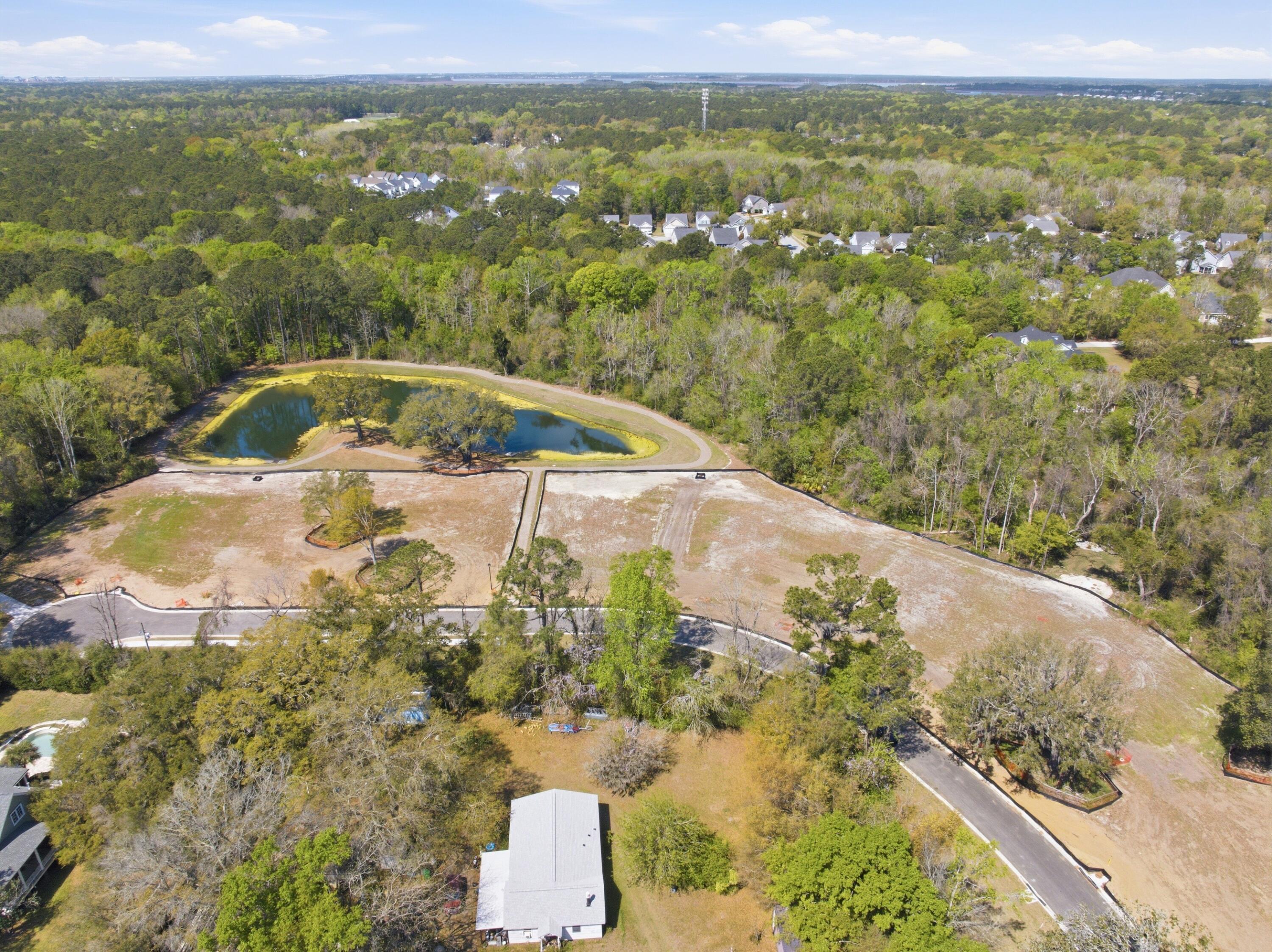 1322 Willow Pond Road 8
