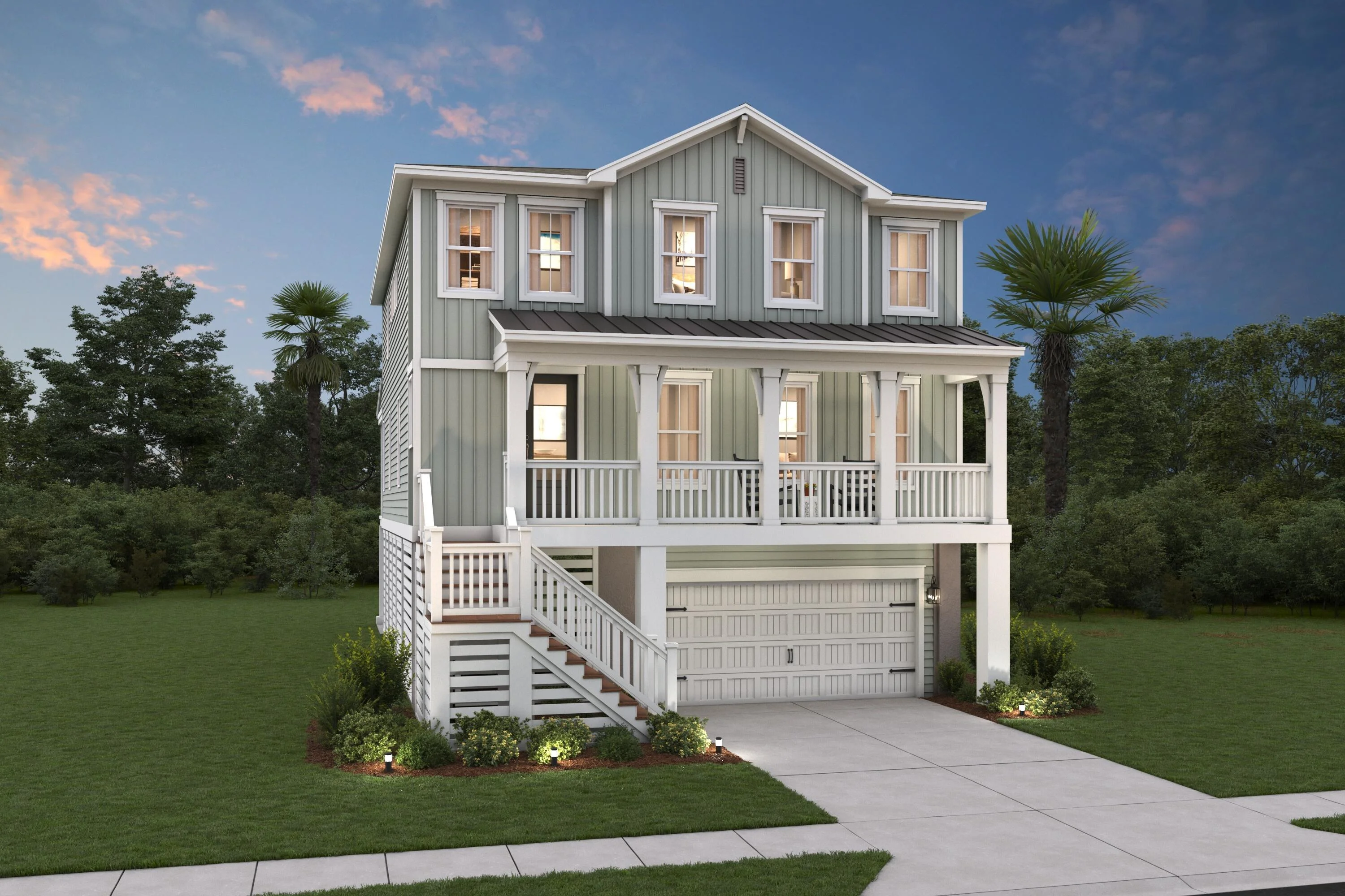 1322 Willow Pond Road Unit 8