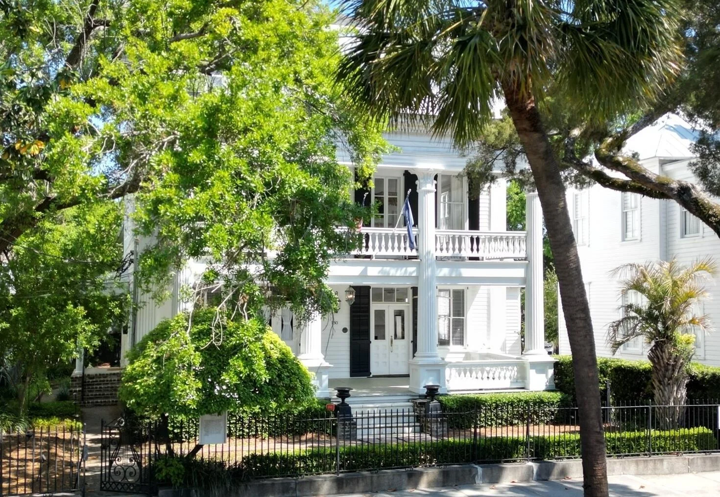 180 Broad Street Unit E