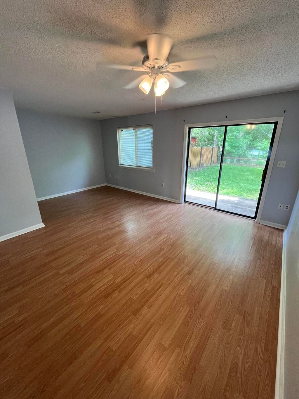 Photo of 5040 Foxwood Drive, North Charleston, SC 29418 (MLS # 26013808)