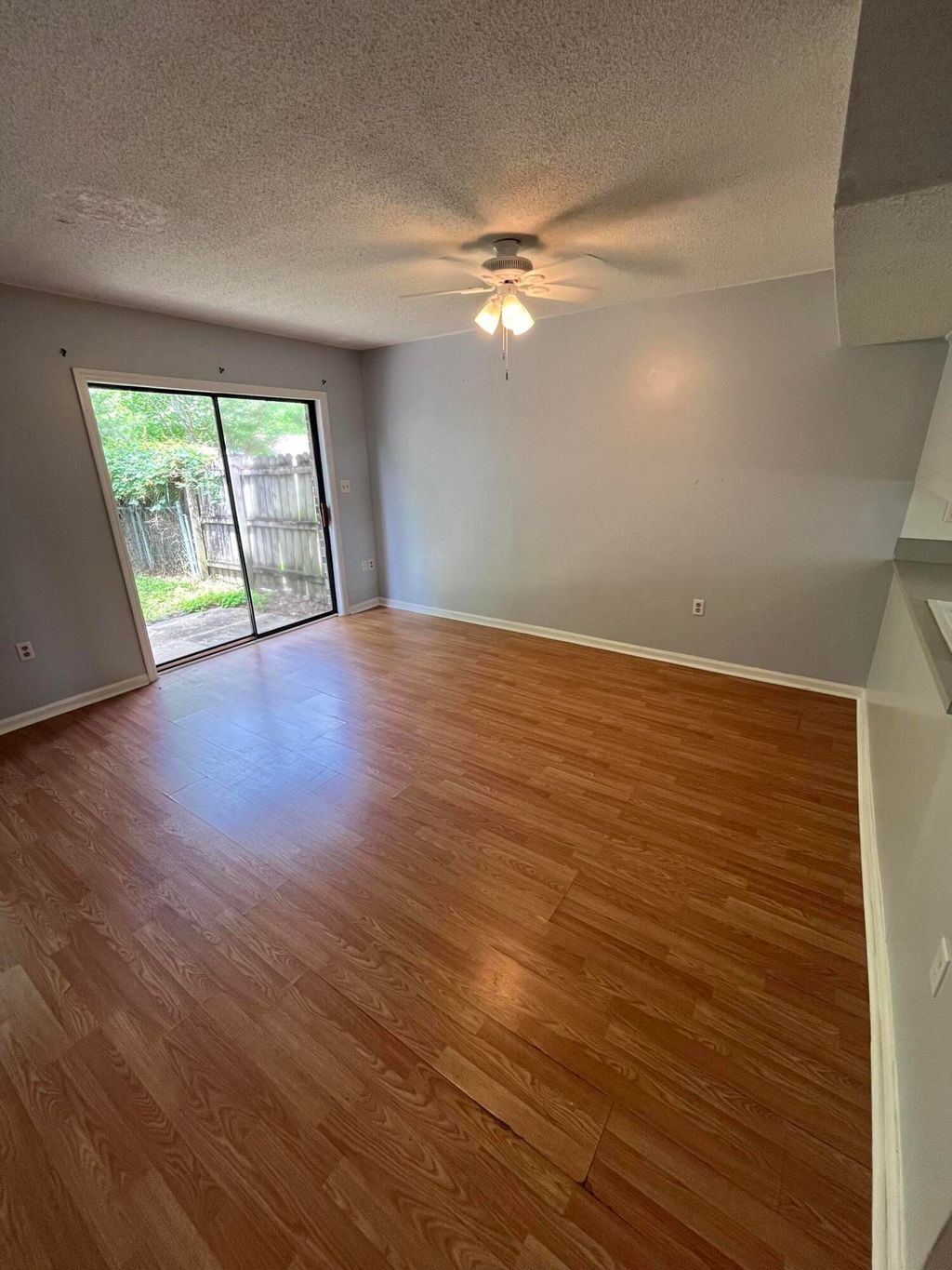 Photo of 5040 Foxwood Drive, North Charleston, SC 29418 (MLS # 26013808)