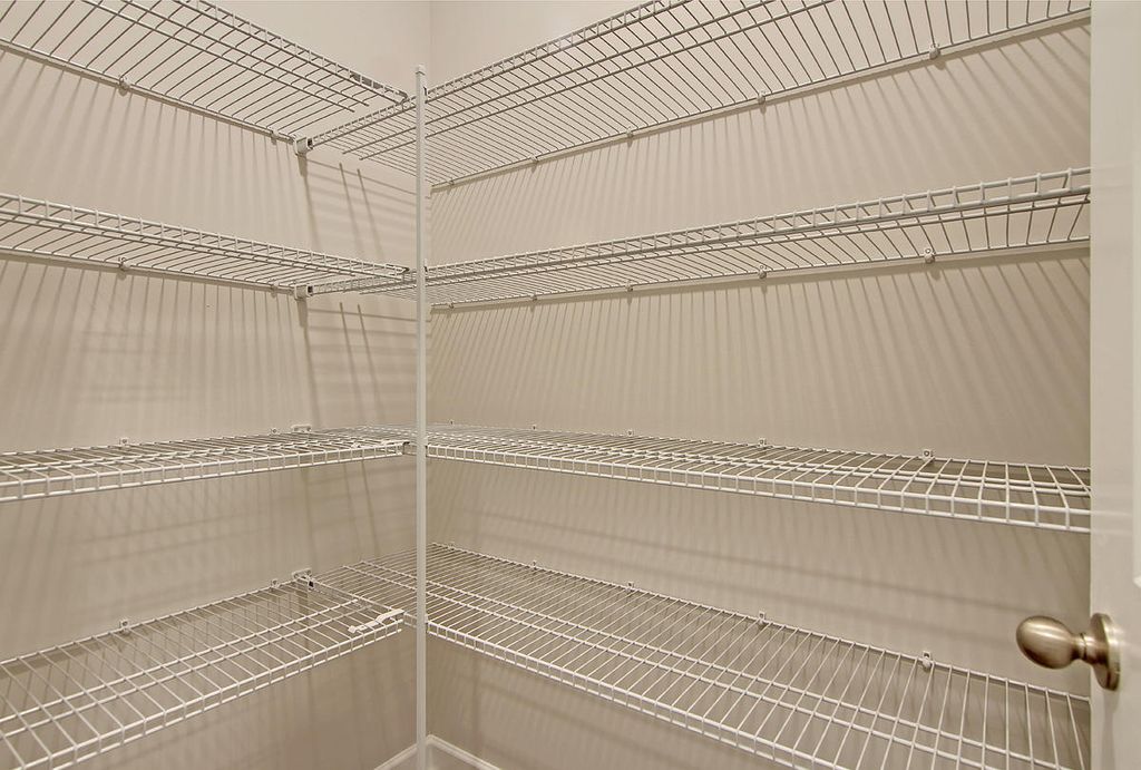 Photo of 3019 Macaron Court, Ravenel, SC 29470 (MLS # 26007787)