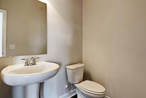 3019 Macaron Court Ravenel SC 29470