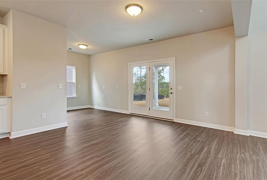 Photo of 3019 Macaron Court, Ravenel, SC 29470 (MLS # 26007787)