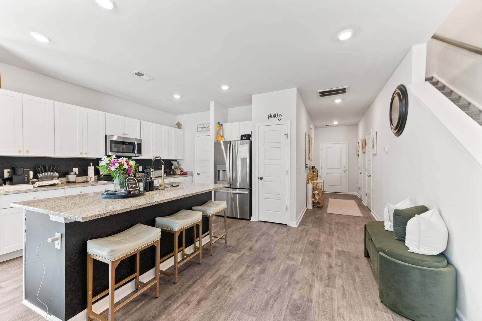 8748 Silver Perch Lane