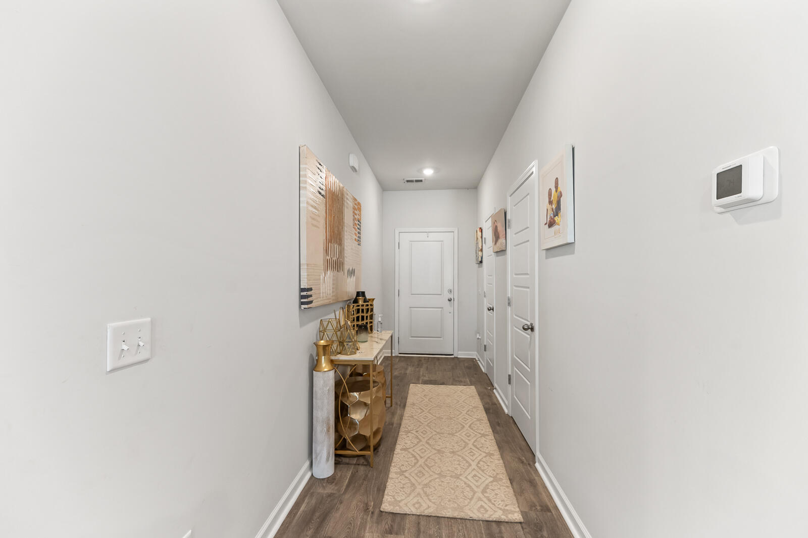 8748 Silver Perch Lane
