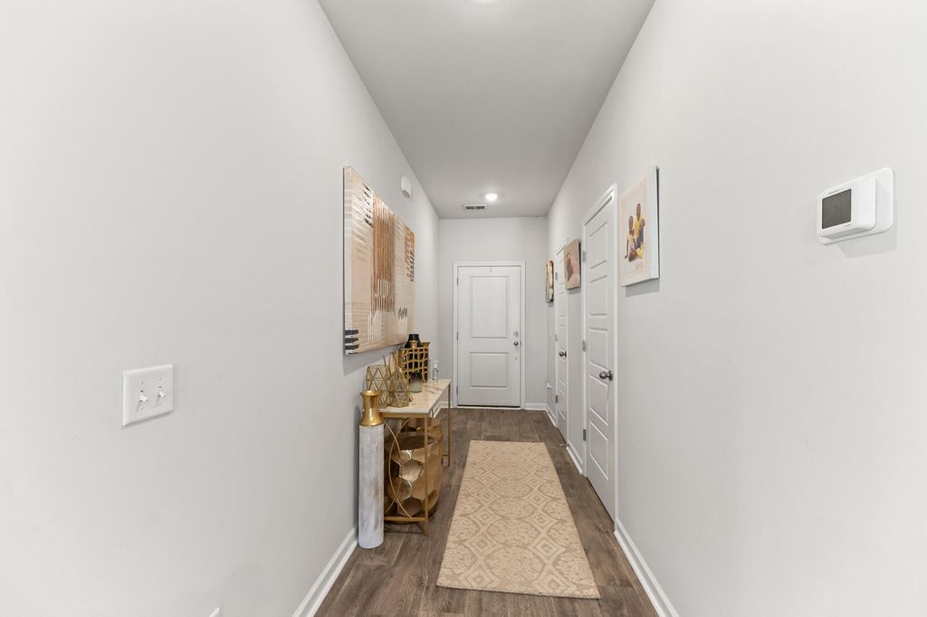 Photo of 8748 Silver Perch Lane, Charleston, SC 29420 (MLS # 26009288)