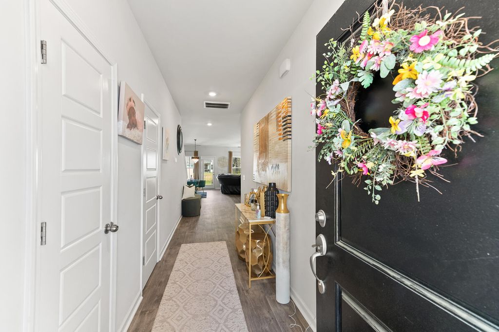 Photo of 8748 Silver Perch Lane, Charleston, SC 29420 (MLS # 26009288)