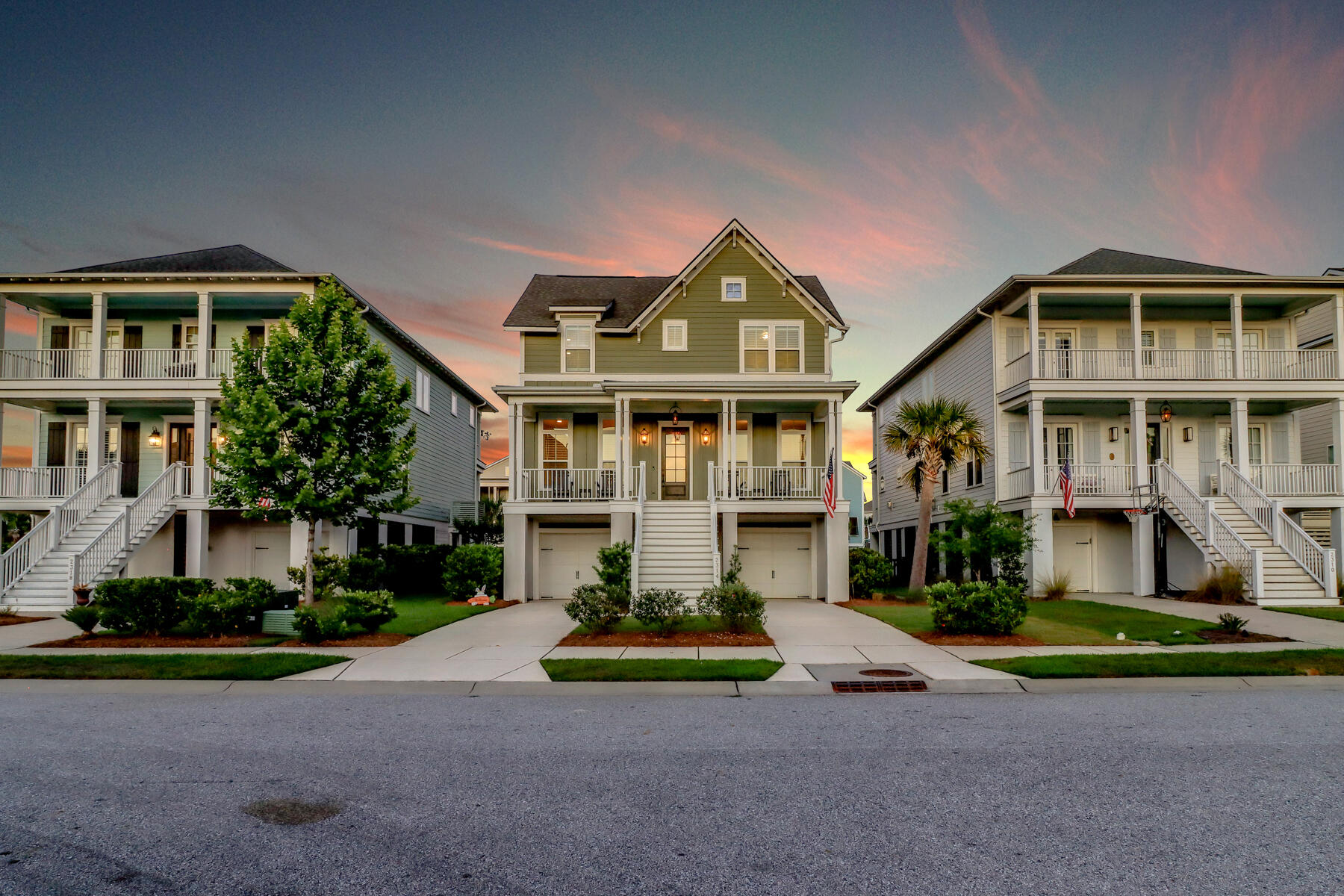 2314 Brackish Drive
