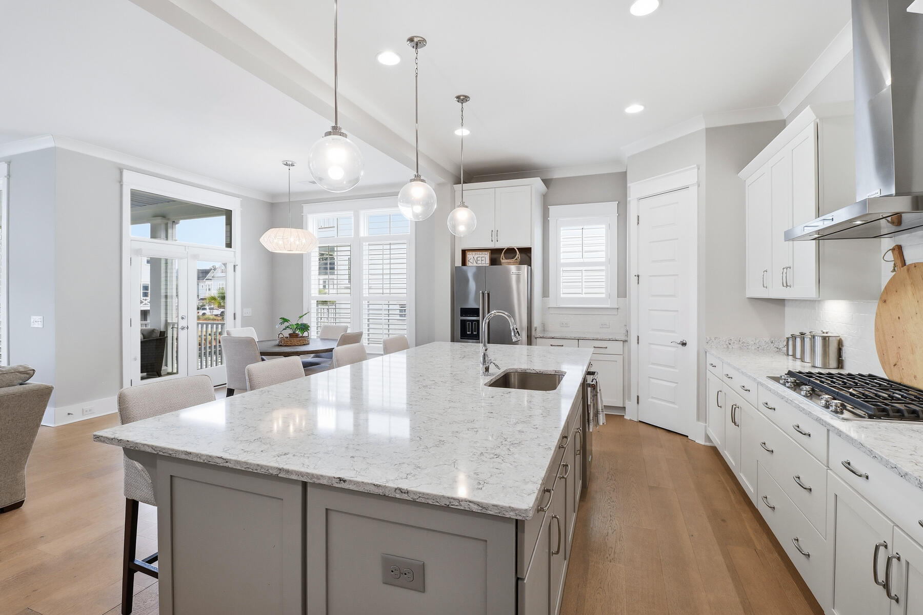 2314 Brackish Drive