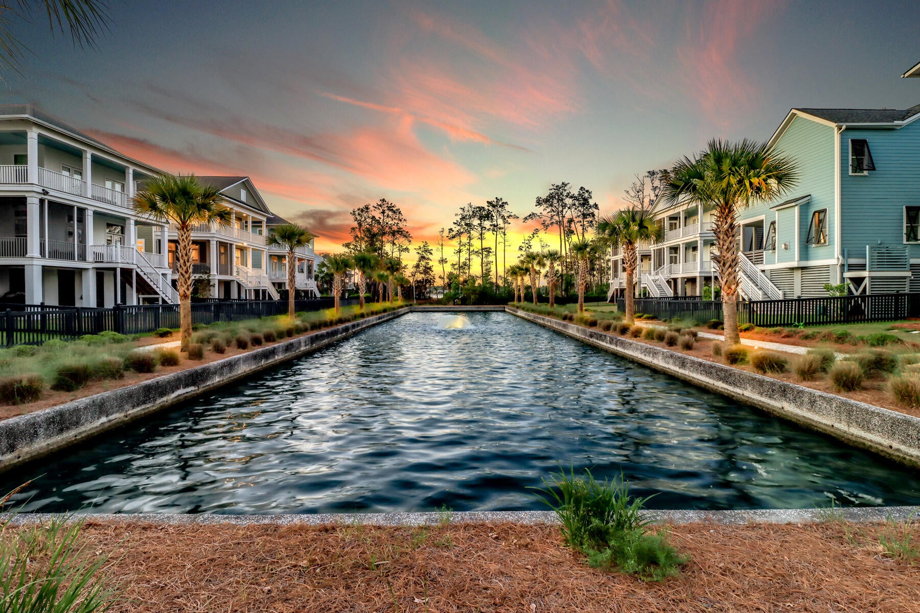 2314 Brackish Drive