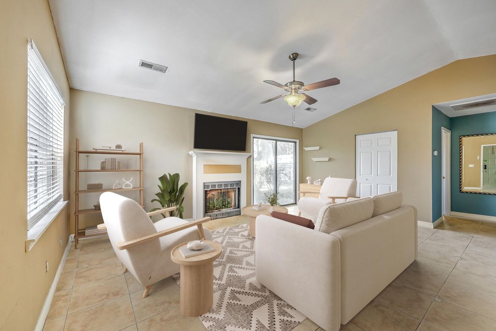 Photo of 331 E Pandora Drive, Goose Creek, SC 29445 (MLS # 26000063)