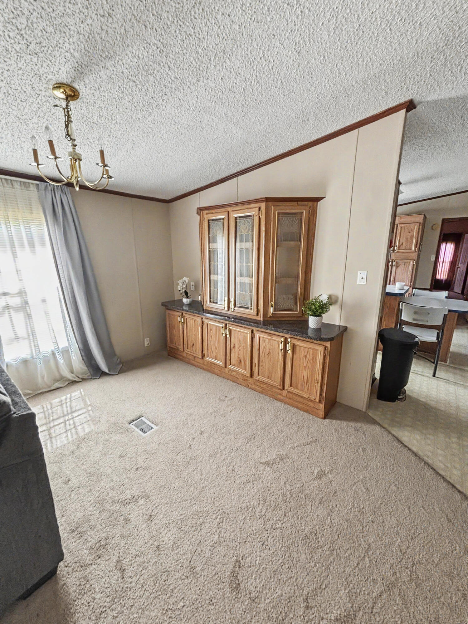 205 Rister Road