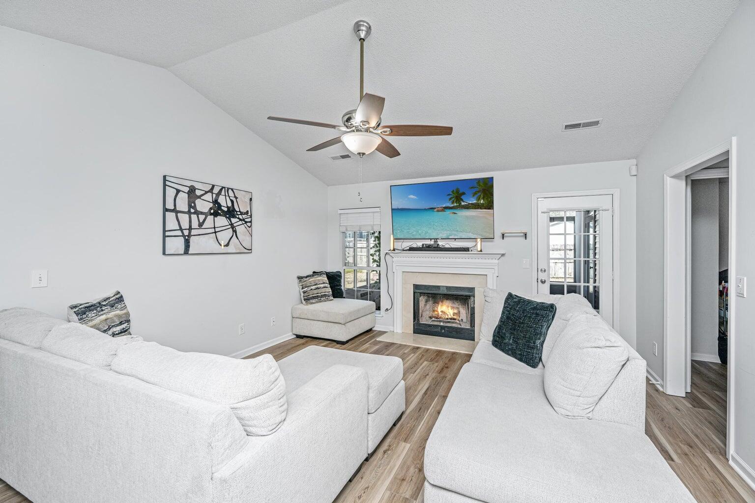 359 Parish Parc Drive