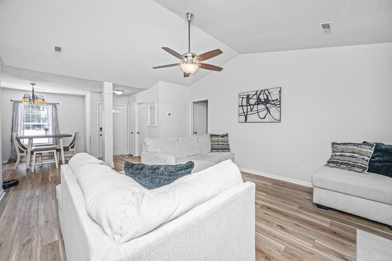 359 Parish Parc Drive