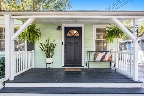Photo of 5445 Annette Street, North Charleston, SC 29406 (MLS # 25028649) Photo of 5445 Annette Street, North Charleston, SC 29406 (MLS # 25028649)