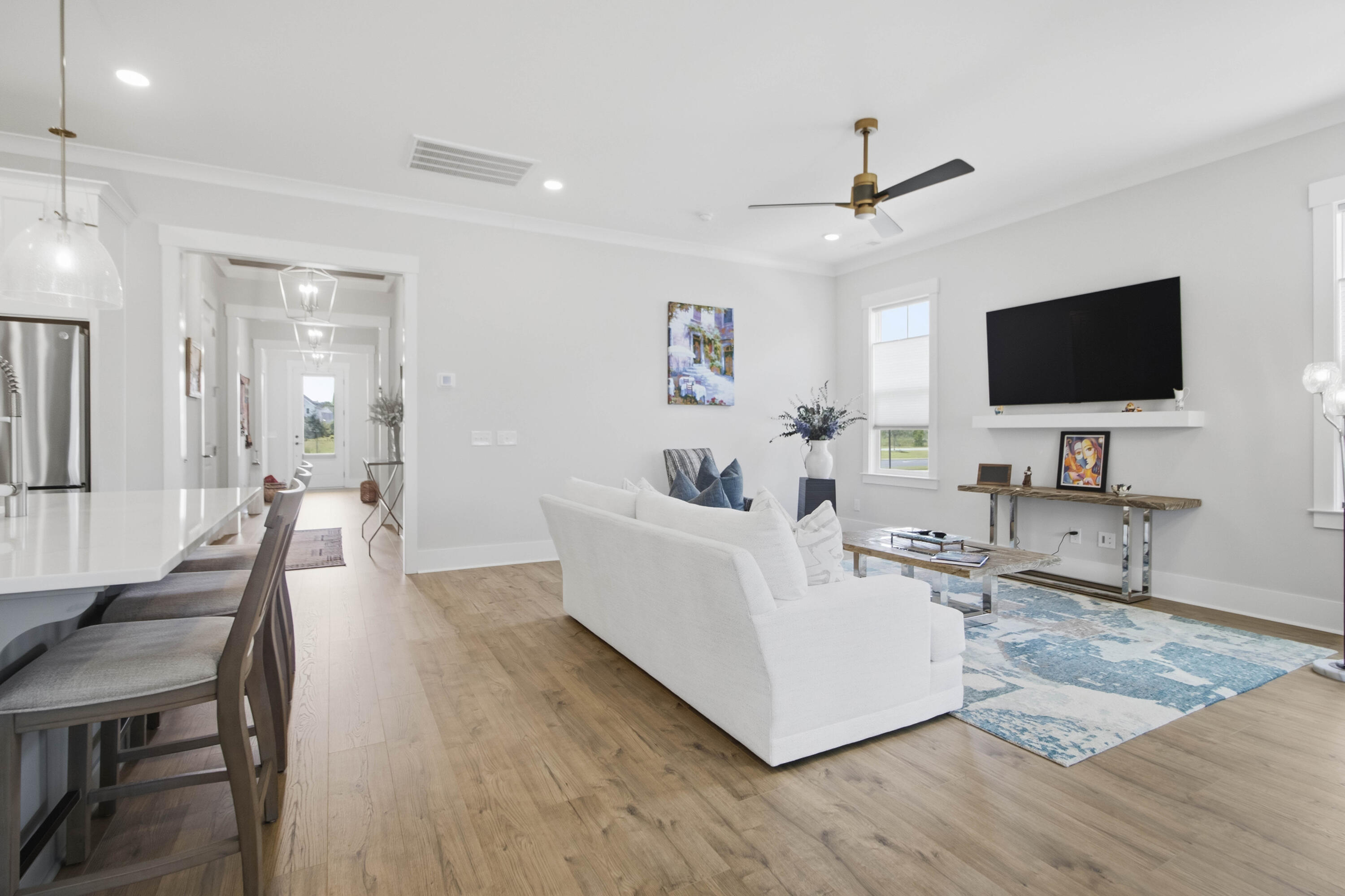 334 Clearpath Drive