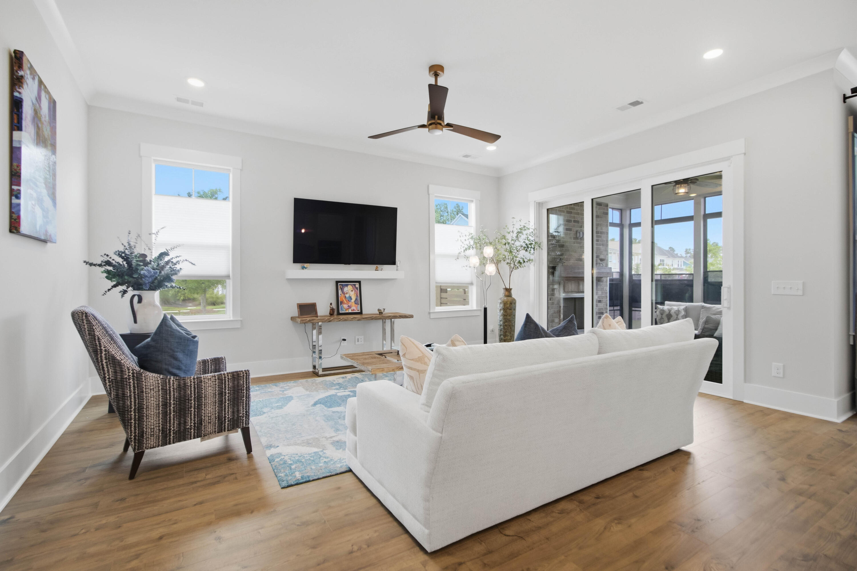 334 Clearpath Drive