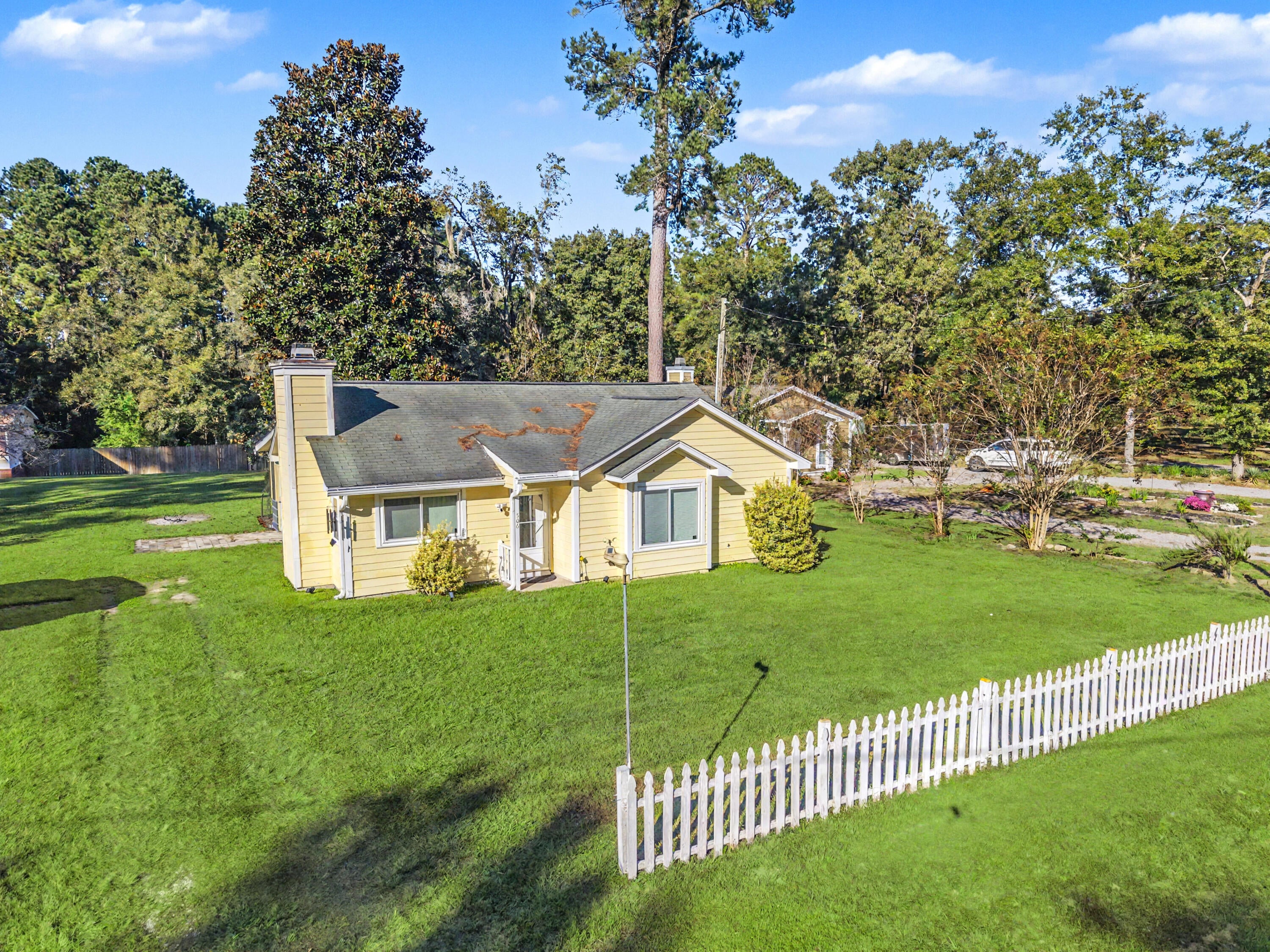 506 Scotch Range Road