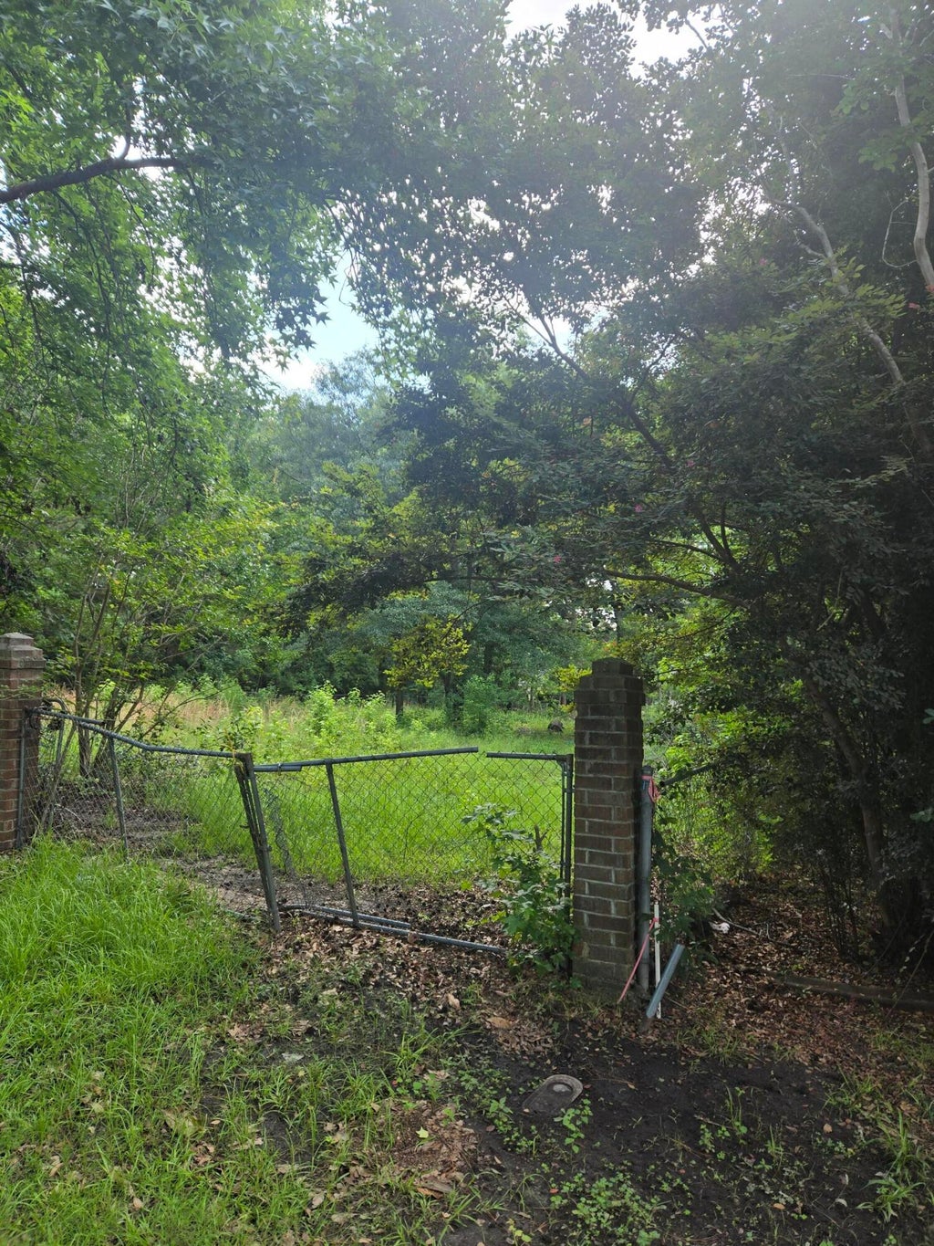 Photo of 0 N Hampton Lot 2 Street, Summerville, SC 29485 (MLS # 26017647)