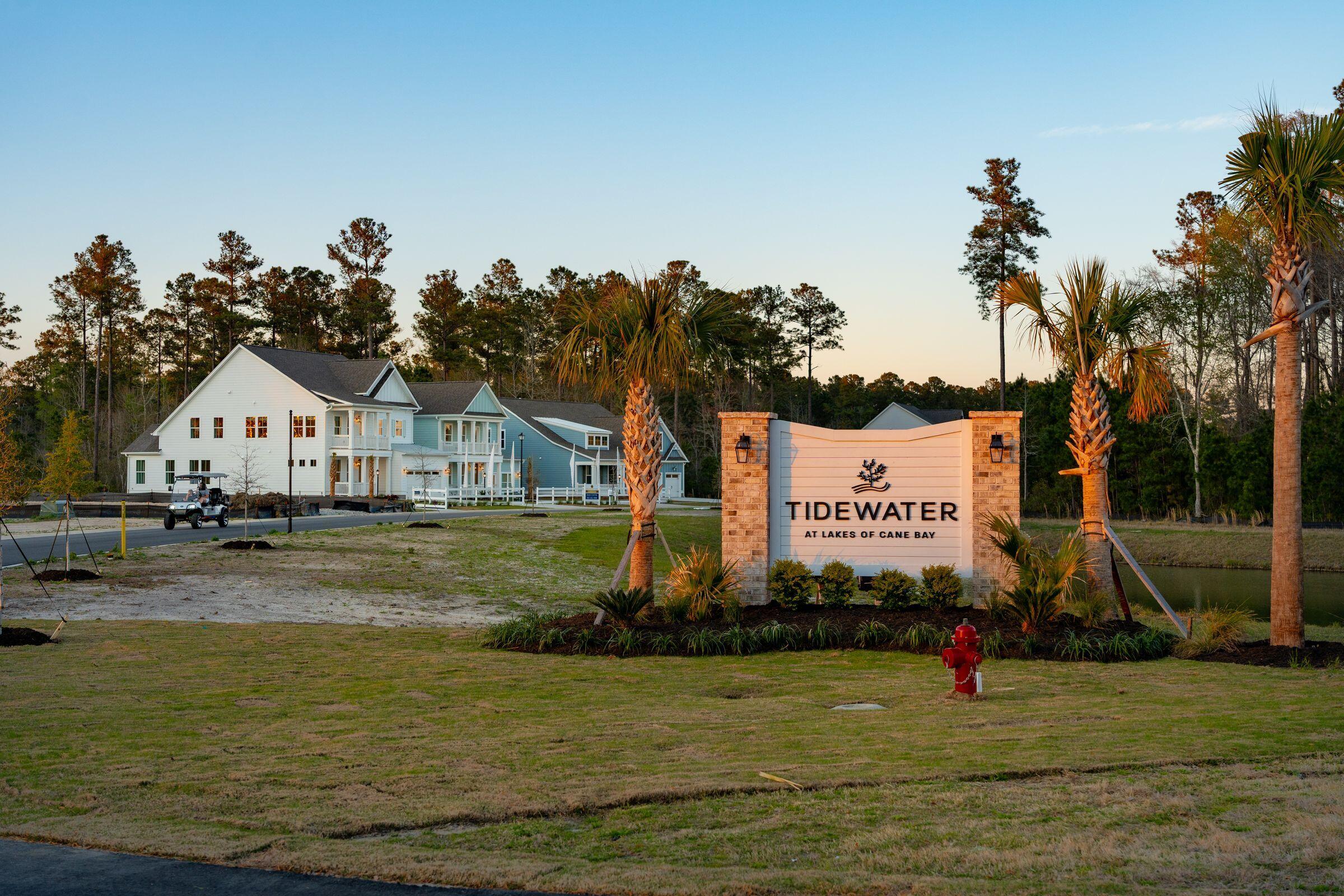 4 Cherrywood Drive