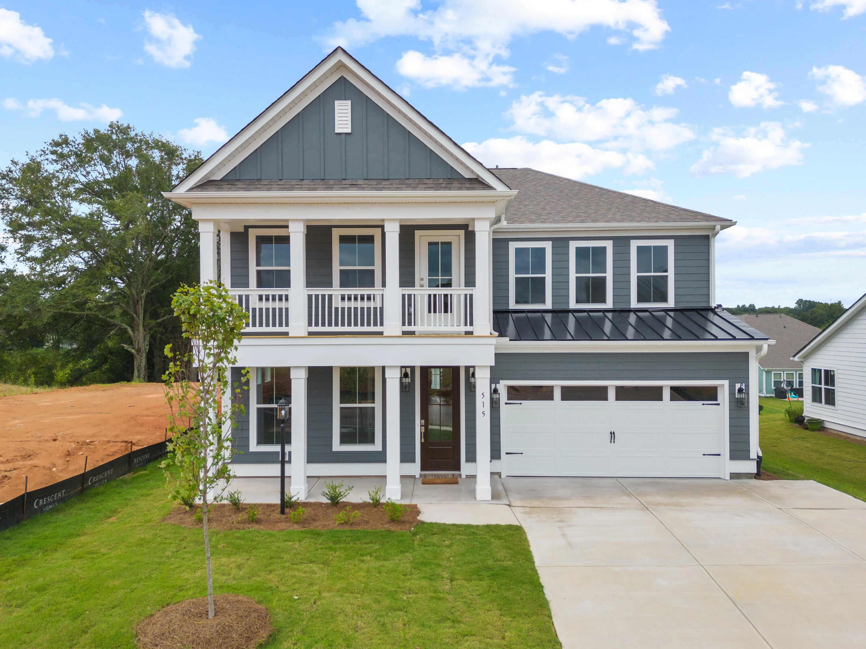 4 Cherrywood Drive
