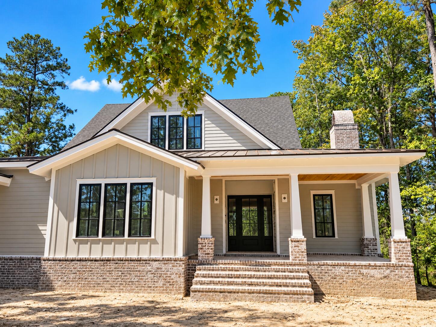 107 Peninsula Drive