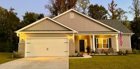 Photo of 163 Six Mile Creek Dr. Dr, Georgetown, SC 29440 (MLS # 25028836) Photo of 163 Six Mile Creek Dr. Dr, Georgetown, SC 29440 (MLS # 25028836)