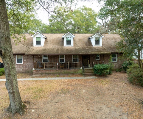 Photo of 746 Tallwood Road, Charleston, SC 29412 (MLS # 26006274)