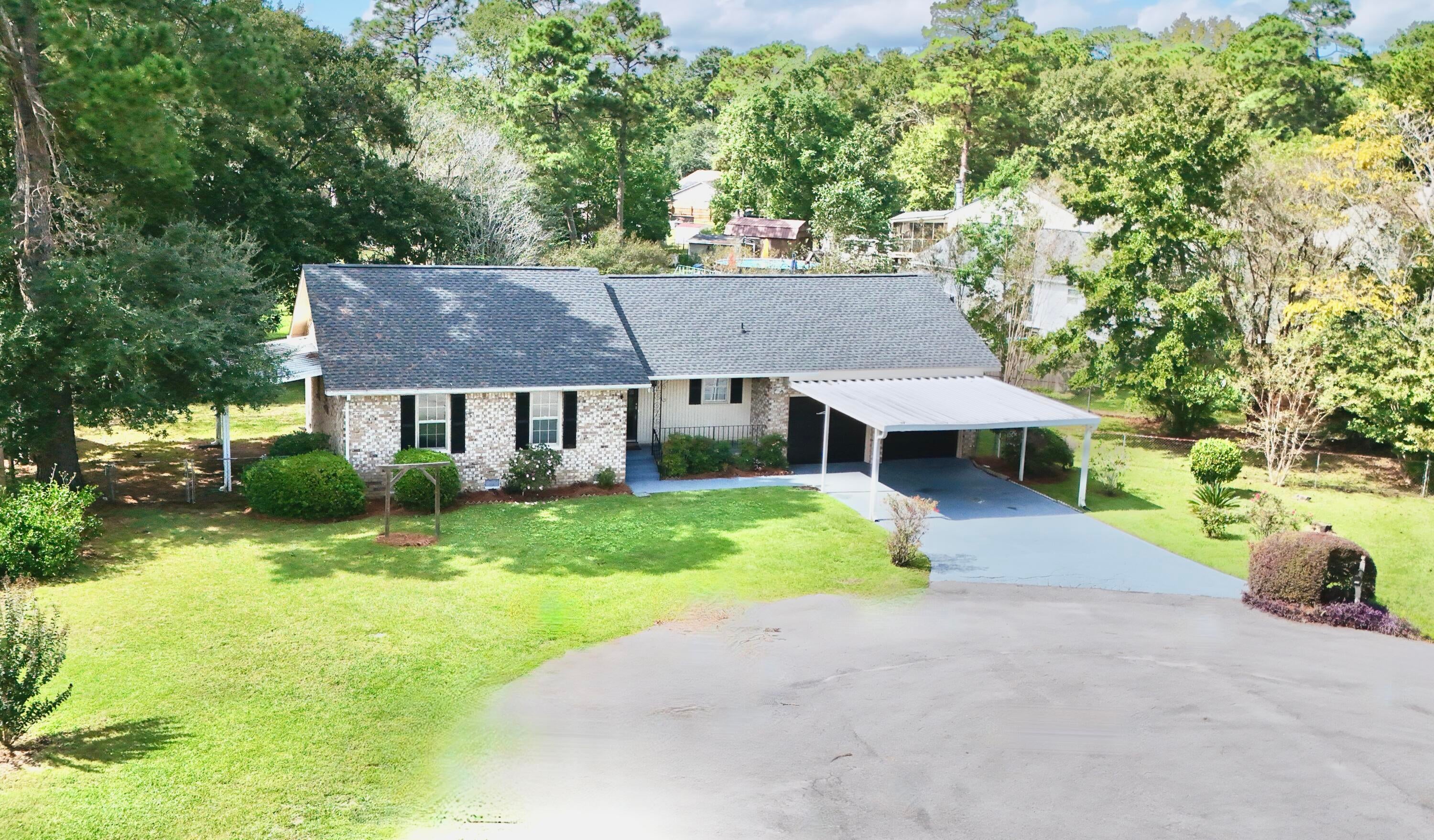 104 Stuart Court