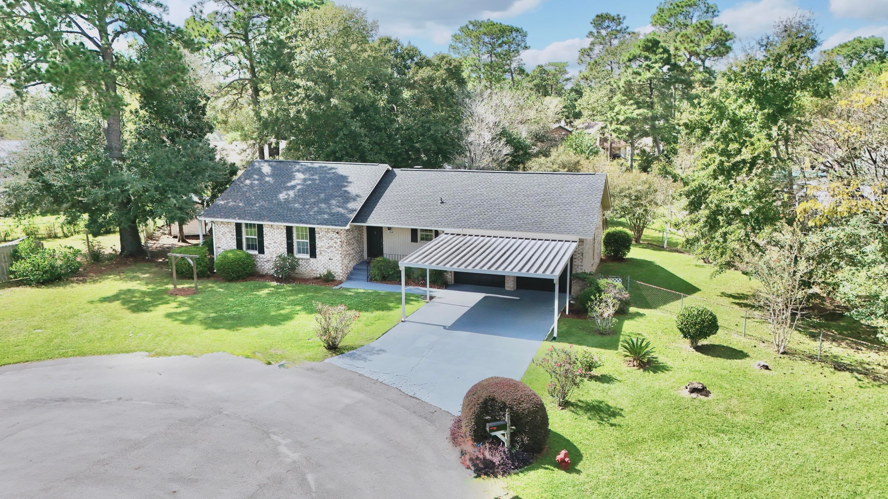 104 Stuart Court