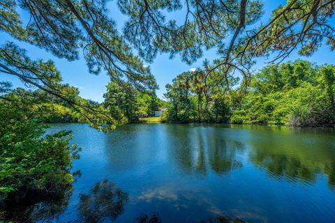 Single Family Residence in Mount Pleasant SC 1425 Omni Boulevard 3.jpg