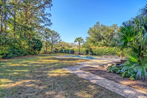 Single Family Residence in Mount Pleasant SC 1425 Omni Boulevard 36.jpg