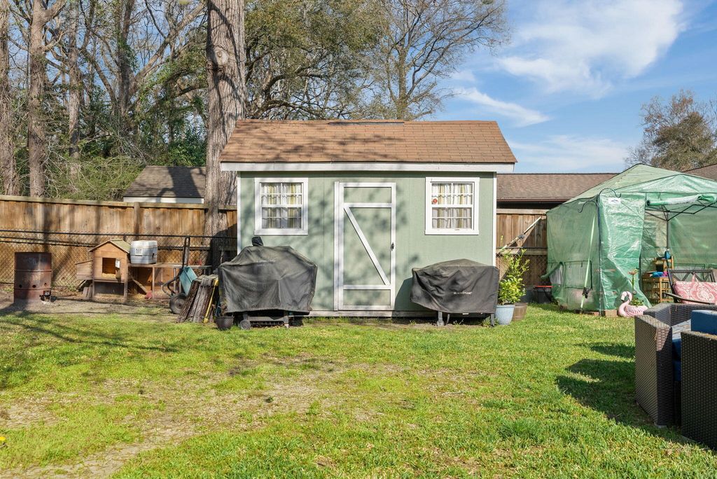 Photo of 19 Rumson Road, Goose Creek, SC 29445 (MLS # 26007676)