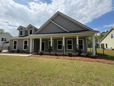 Photo of 1964 Central Avenue, Summerville, SC 29483 (MLS # 25011545)