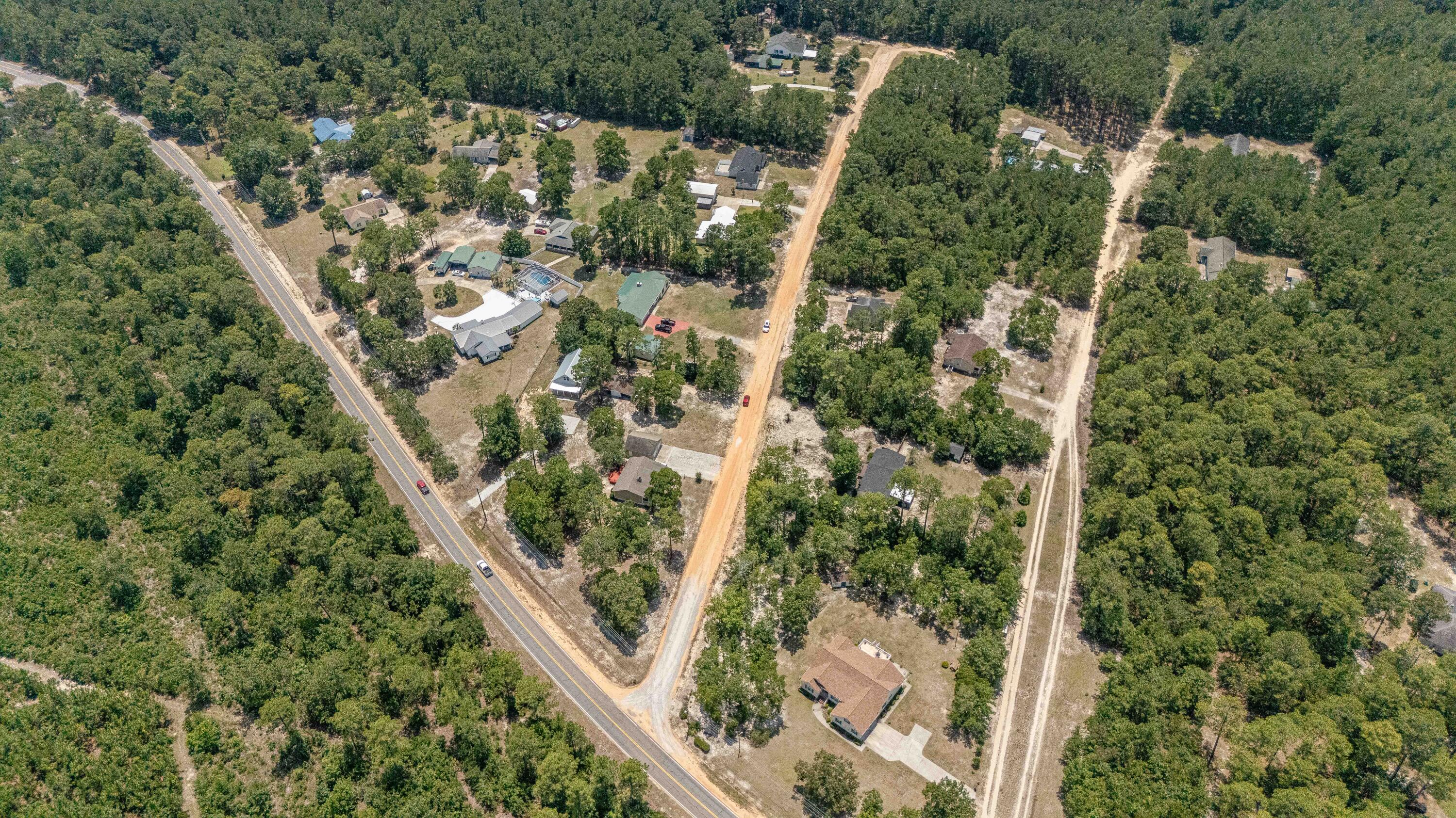 111 Elaine Road