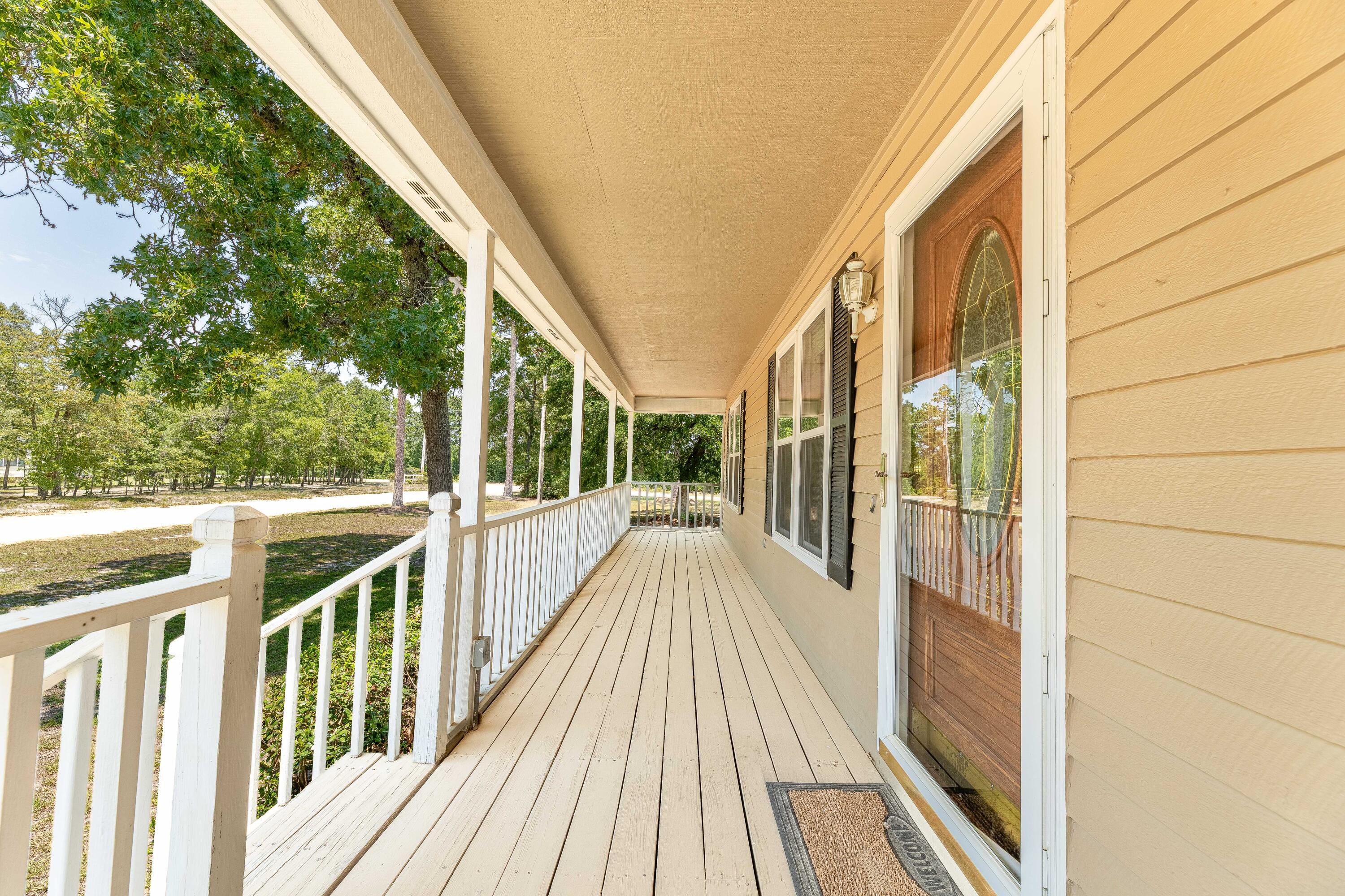111 Elaine Road