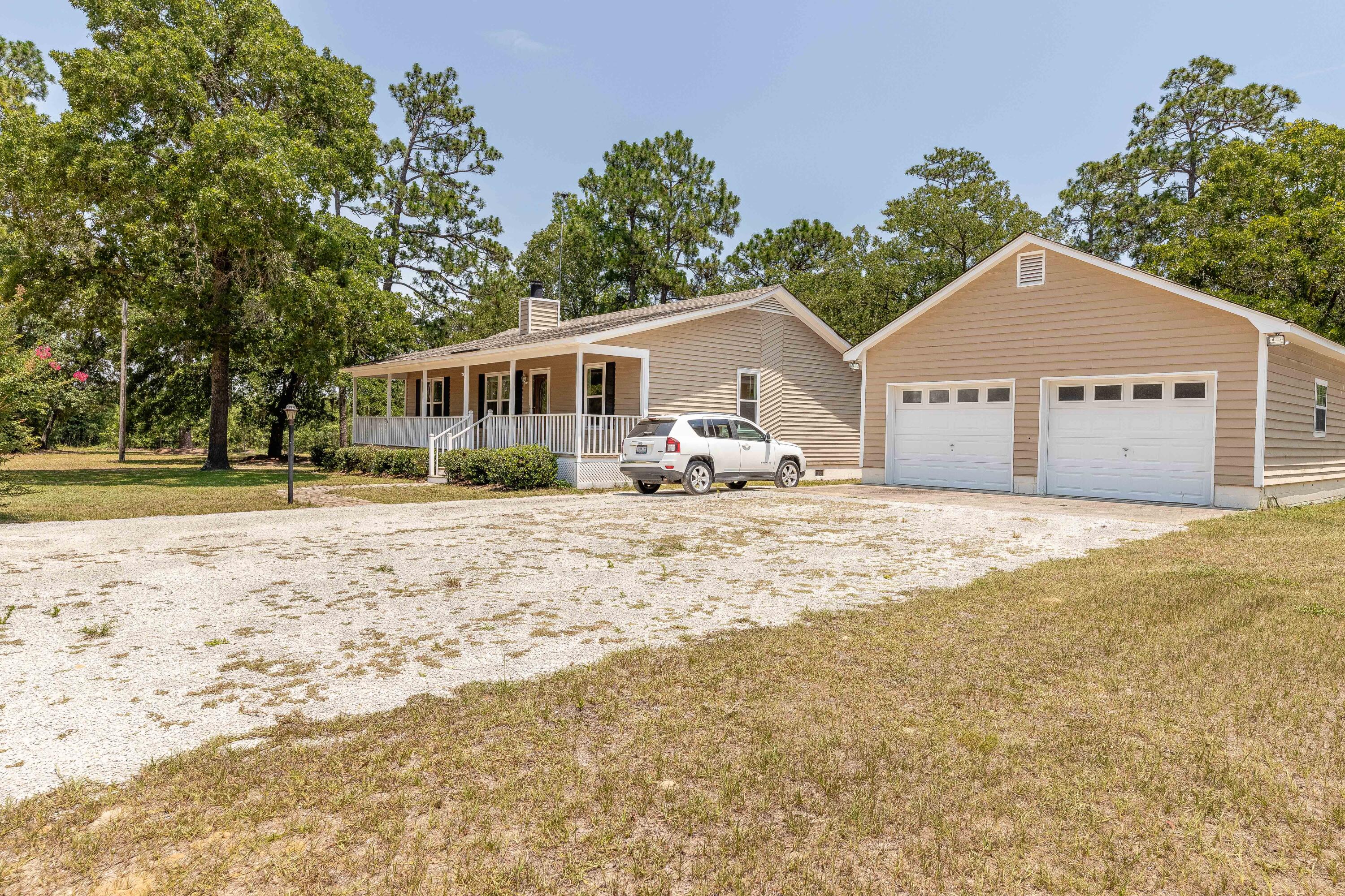 111 Elaine Road