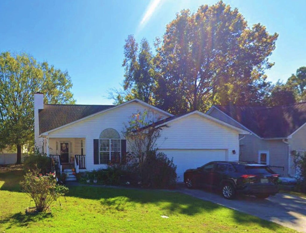 Photo of 509 Beechcraft Street, Charleston, SC 29407 (MLS # 26023508)