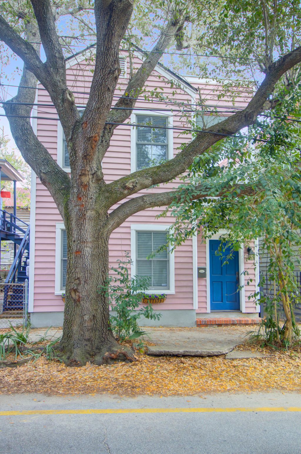 Photo of 250 Coming Street, Charleston, SC 29403 (MLS # 26003597)