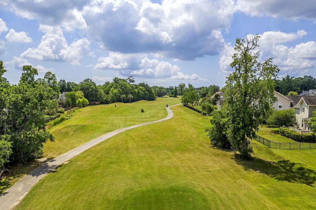 Photo of 22 Three Pence Lane, Charleston, SC 29414 (MLS # 26027976)