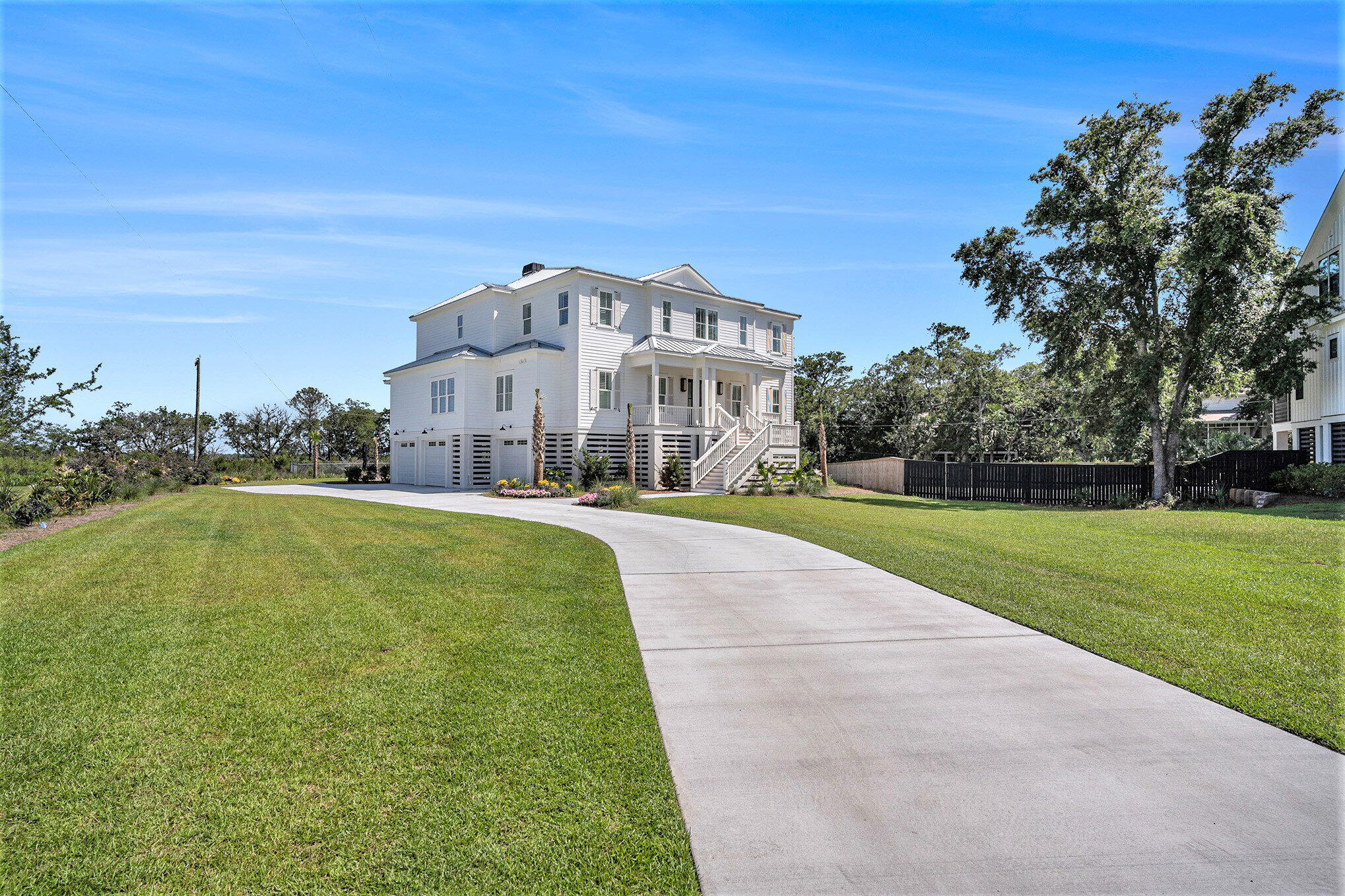 1491 Tomato Farm Circle