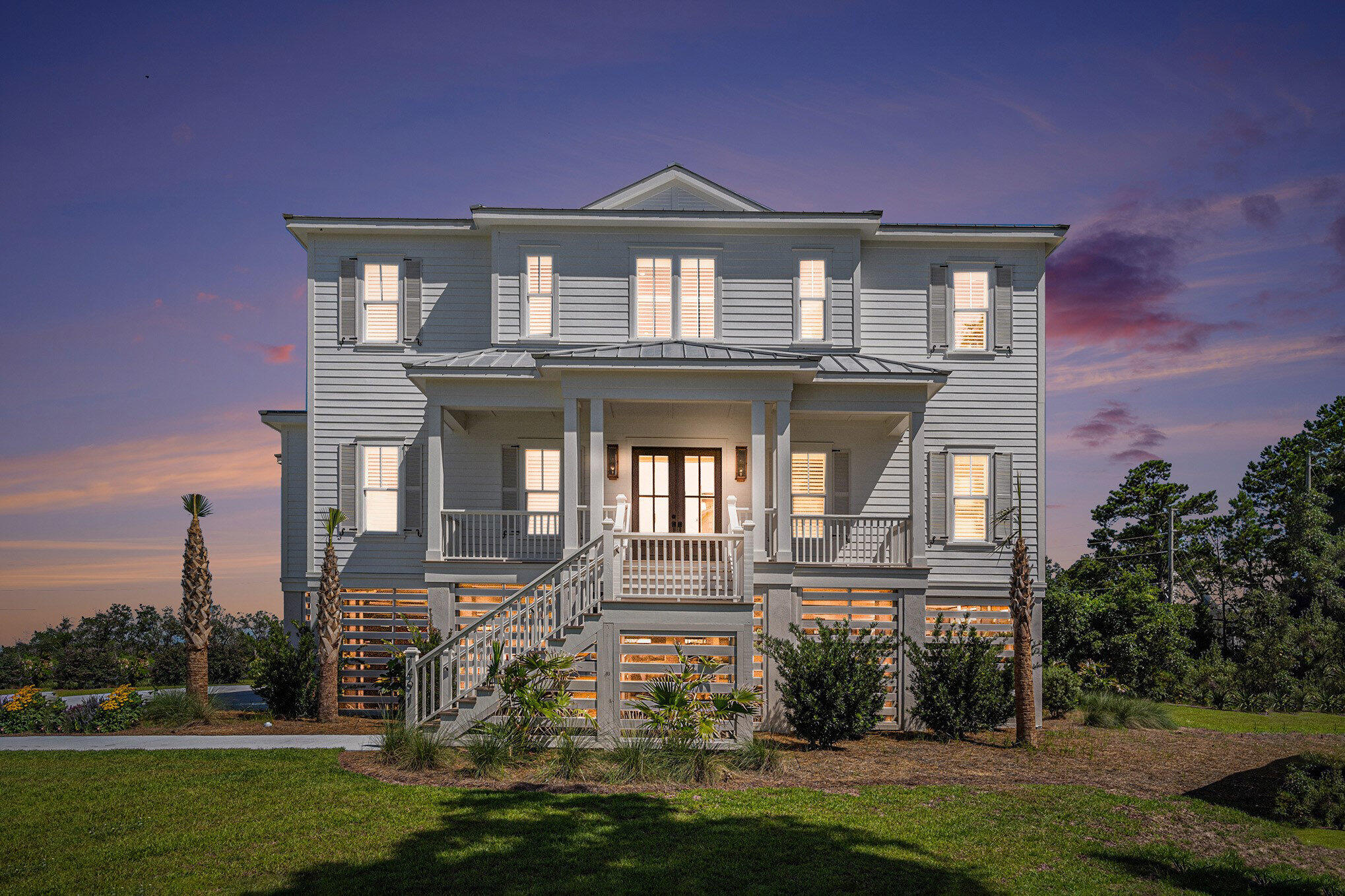 1491 Tomato Farm Circle