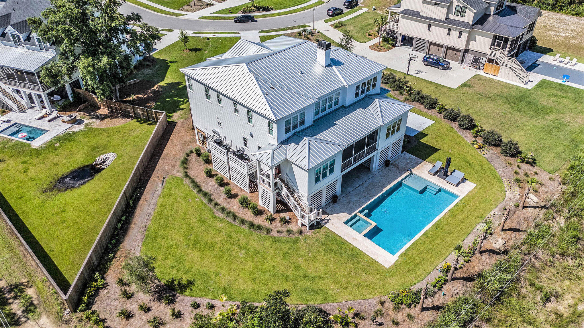 1491 Tomato Farm Circle