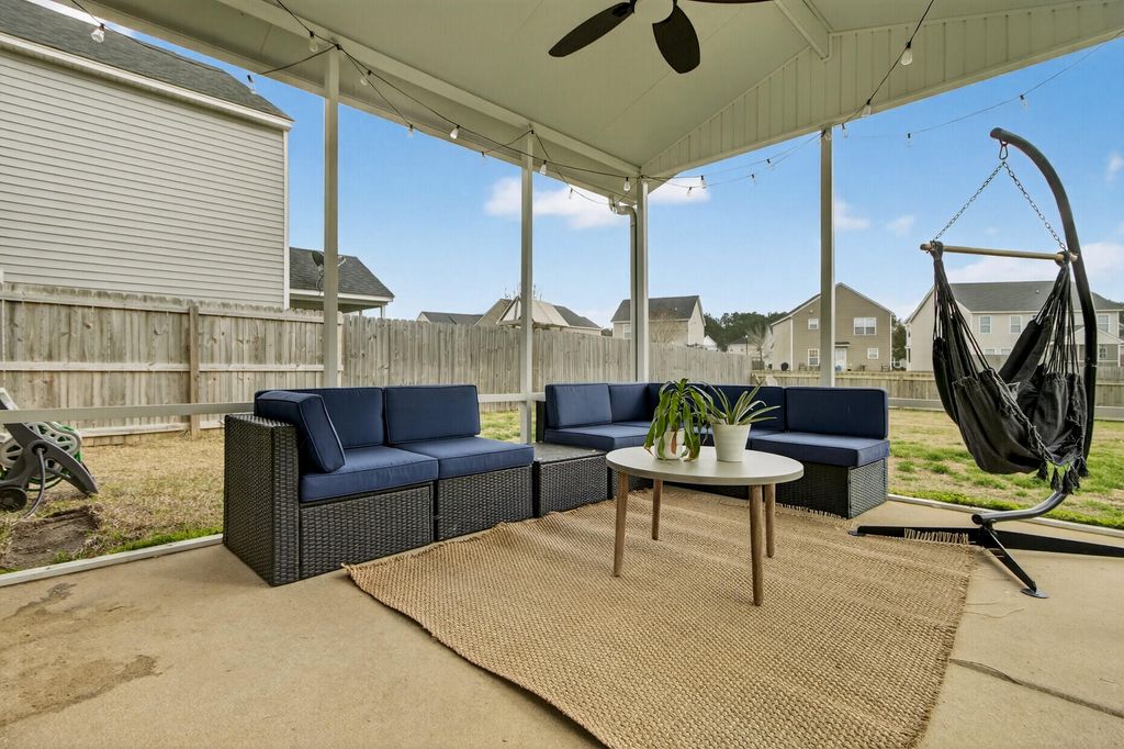 Photo of 1513 Mandarin Court, Summerville, SC 29483 (MLS # 26004152)