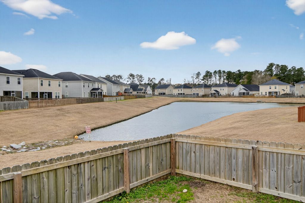 Photo of 1513 Mandarin Court, Summerville, SC 29483 (MLS # 26004152)